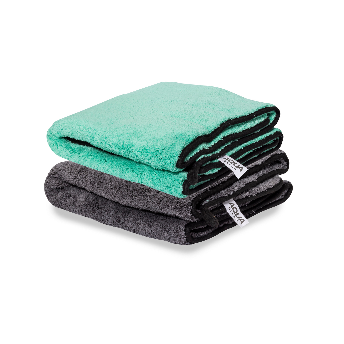 LUX TOWEL XL CASE OF 5