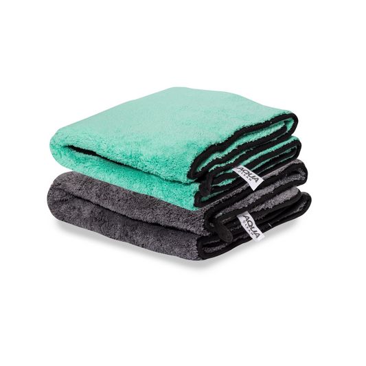 LUX TOWEL XL CASE OF 5