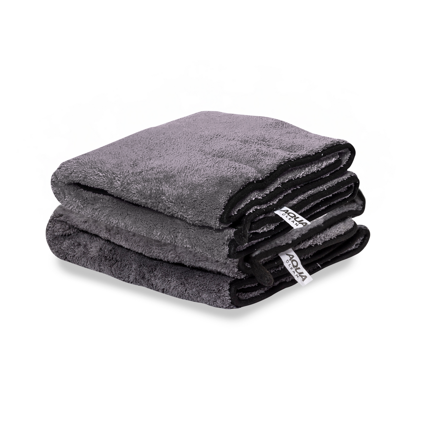 LUX TOWEL XL (WHOLESALE CASE OF 10)