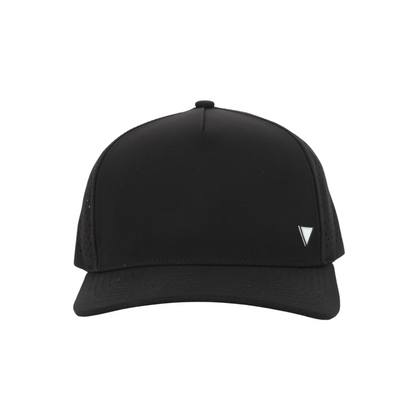 Original 5-Panel