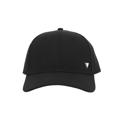 Original 6-Panel