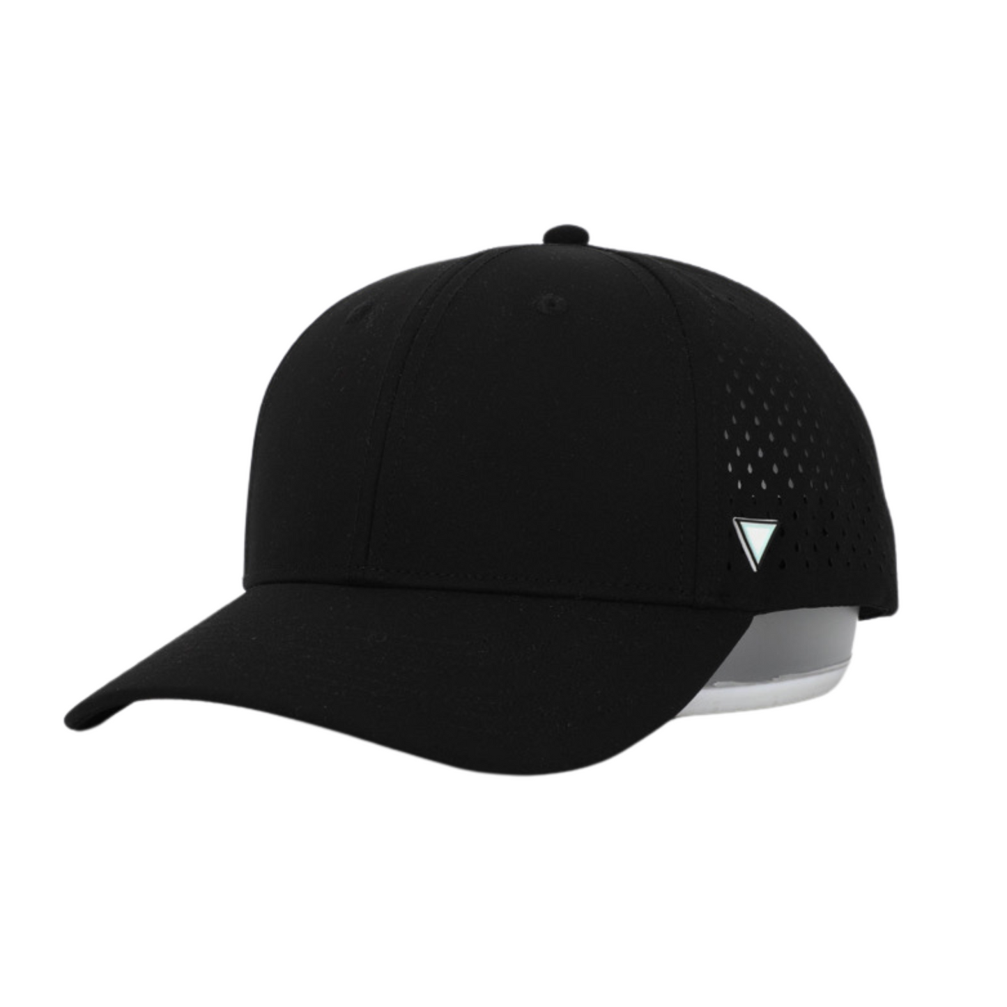 Original 6-Panel