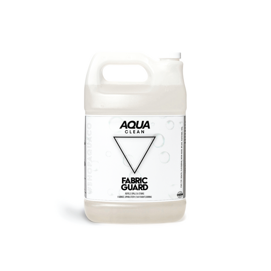 FABRIC GUARD WHOLESALE GALLON