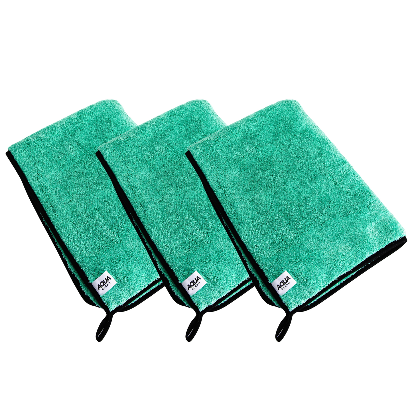 LUX TOWEL XL (WHOLESALE CASE OF 10)