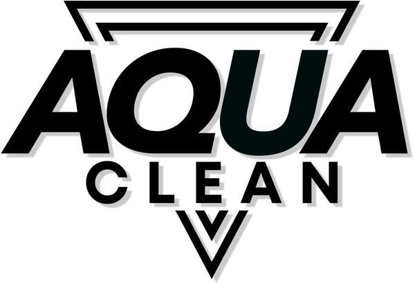 AquaClean