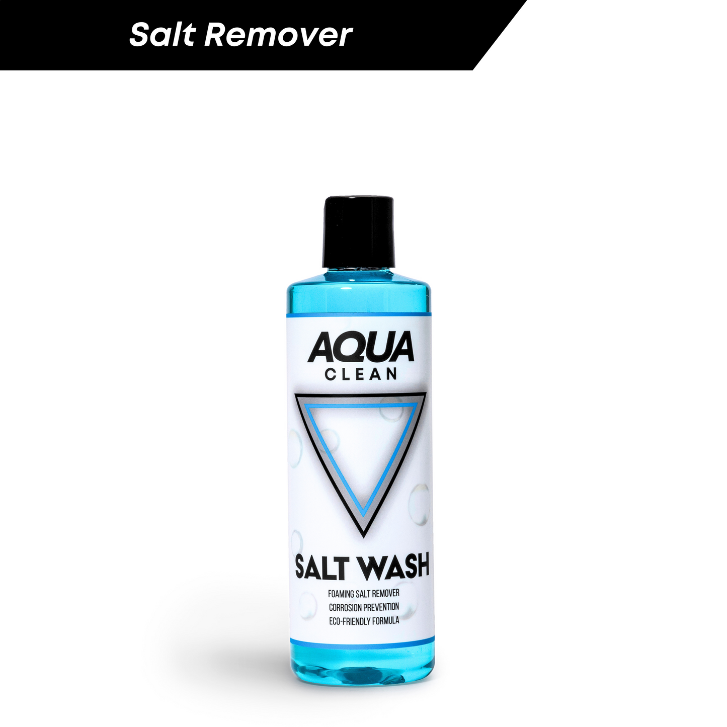 SALT WASH (WHOLESALE CASE OF 16)