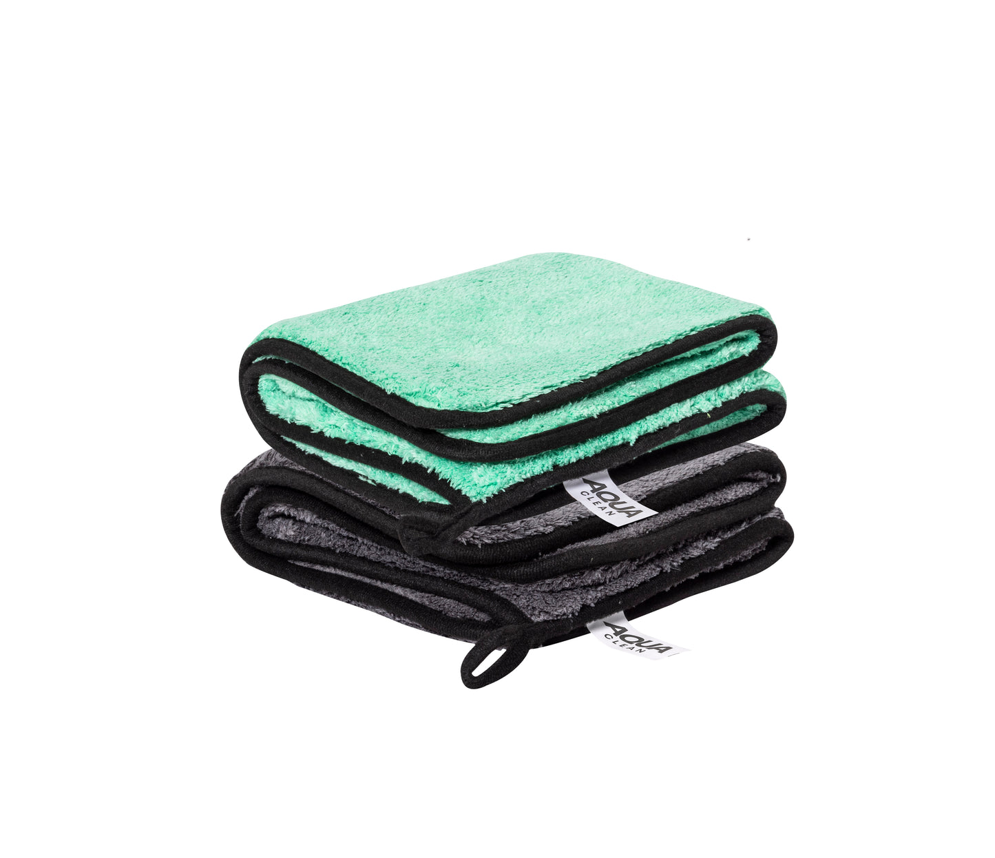 LUX TOWEL SPLIT CASE OF 10