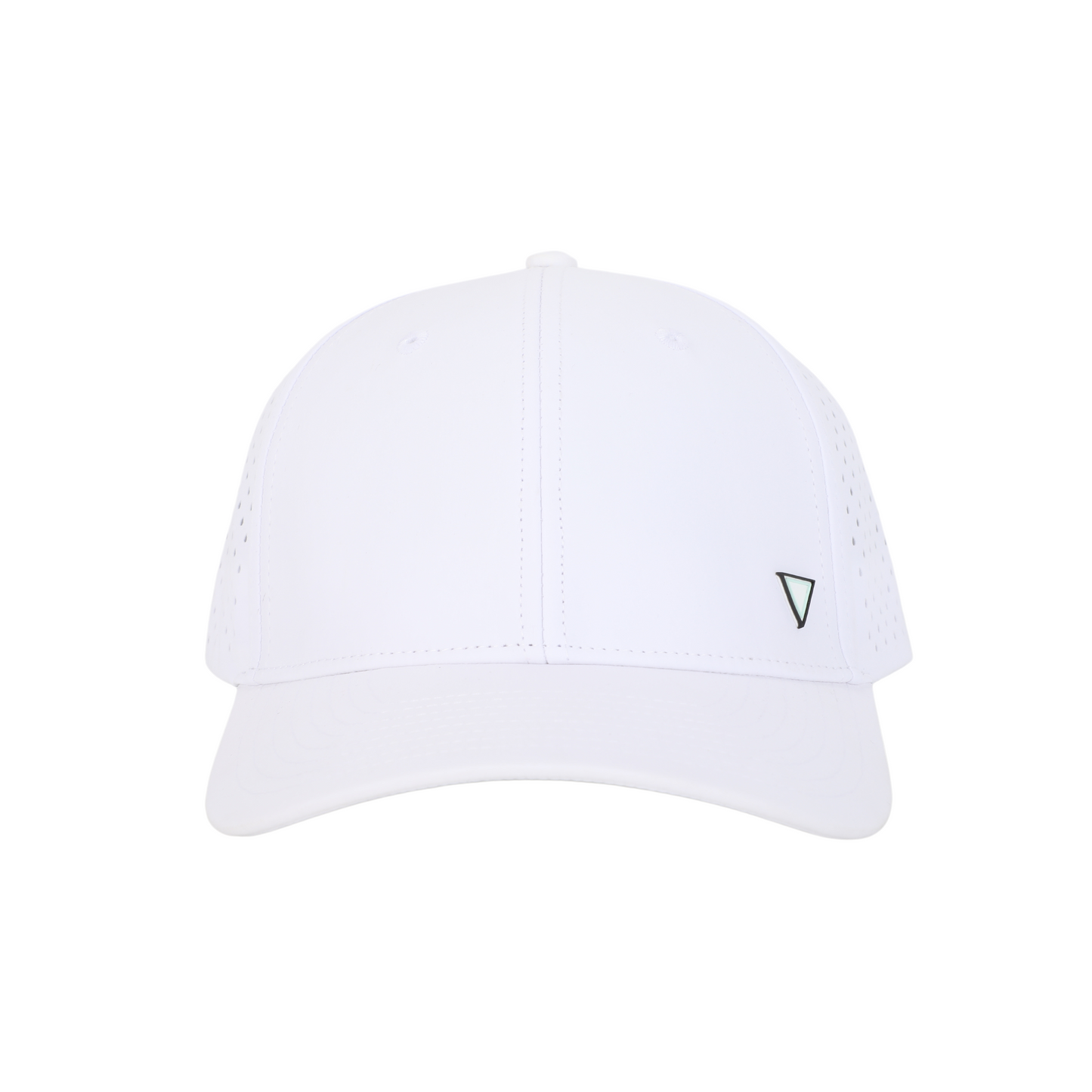 Original 6-Panel