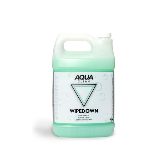 WIPEDOWN WHOLESALE GALLON