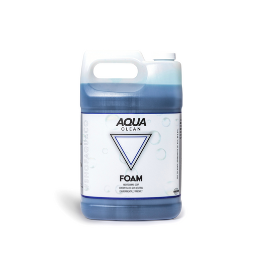 FOAM WHOLESALE GALLON